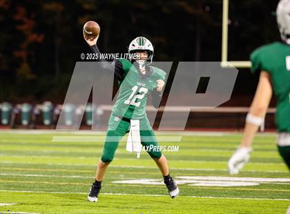 Thumbnail 1 in Newport Central Catholic @ Bishop Brossart photogallery.