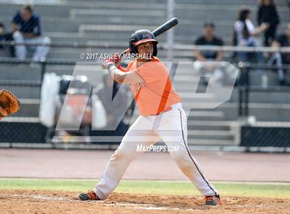 Thumbnail 2 in Bryant @ Washington (PSAL AAA 2nd Round) photogallery.