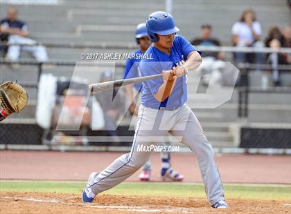 Thumbnail 3 in Bryant @ Washington (PSAL AAA 2nd Round) photogallery.