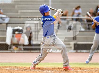 Thumbnail 2 in Bryant @ Washington (PSAL AAA 2nd Round) photogallery.