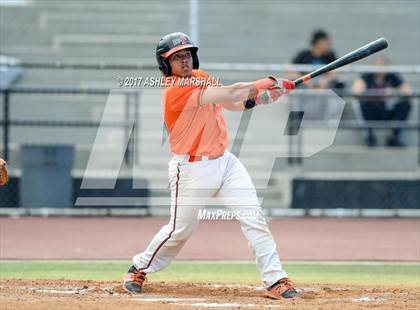 Thumbnail 3 in Bryant @ Washington (PSAL AAA 2nd Round) photogallery.