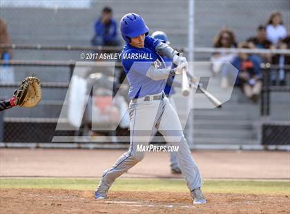 Thumbnail 2 in Bryant @ Washington (PSAL AAA 2nd Round) photogallery.