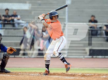 Thumbnail 1 in Bryant @ Washington (PSAL AAA 2nd Round) photogallery.