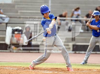Thumbnail 3 in Bryant @ Washington (PSAL AAA 2nd Round) photogallery.