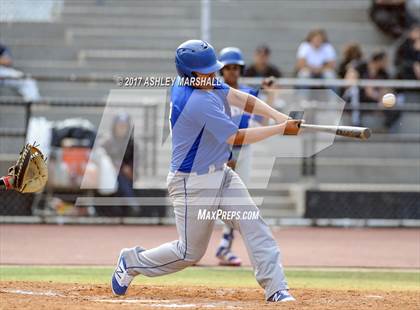 Thumbnail 1 in Bryant @ Washington (PSAL AAA 2nd Round) photogallery.