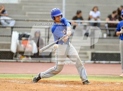 Thumbnail 3 in Bryant @ Washington (PSAL AAA 2nd Round) photogallery.