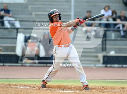 Thumbnail 2 in Bryant @ Washington (PSAL AAA 2nd Round) photogallery.