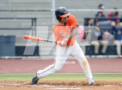 Thumbnail 2 in Bryant @ Washington (PSAL AAA 2nd Round) photogallery.