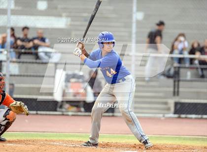 Thumbnail 1 in Bryant @ Washington (PSAL AAA 2nd Round) photogallery.