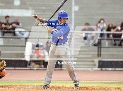 Thumbnail 3 in Bryant @ Washington (PSAL AAA 2nd Round) photogallery.