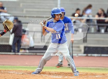 Thumbnail 1 in Bryant @ Washington (PSAL AAA 2nd Round) photogallery.