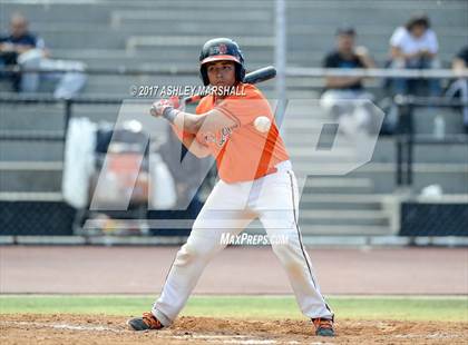 Thumbnail 1 in Bryant @ Washington (PSAL AAA 2nd Round) photogallery.