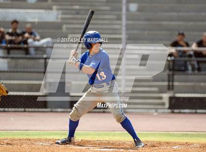 Thumbnail 3 in Bryant @ Washington (PSAL AAA 2nd Round) photogallery.