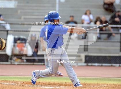 Thumbnail 1 in Bryant @ Washington (PSAL AAA 2nd Round) photogallery.