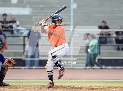 Thumbnail 2 in Bryant @ Washington (PSAL AAA 2nd Round) photogallery.