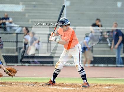 Thumbnail 1 in Bryant @ Washington (PSAL AAA 2nd Round) photogallery.