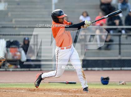 Thumbnail 3 in Bryant @ Washington (PSAL AAA 2nd Round) photogallery.