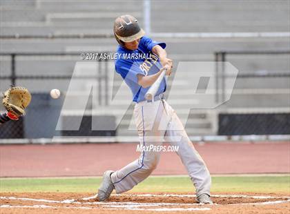 Thumbnail 1 in Bryant @ Washington (PSAL AAA 2nd Round) photogallery.