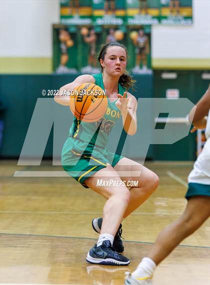 Thumbnail 1 in Cardinal Gibbons @ Pinecrest photogallery.