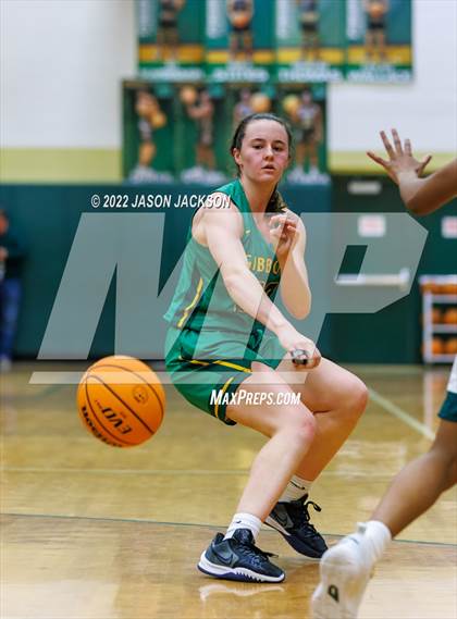 Thumbnail 3 in Cardinal Gibbons @ Pinecrest photogallery.