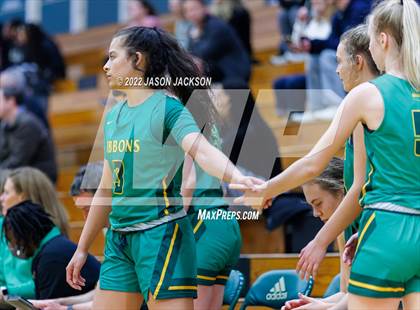 Thumbnail 2 in Cardinal Gibbons @ Pinecrest photogallery.