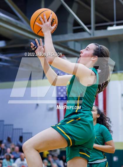 Thumbnail 1 in Cardinal Gibbons @ Pinecrest photogallery.