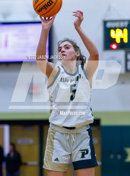 Thumbnail 1 in Cardinal Gibbons @ Pinecrest photogallery.