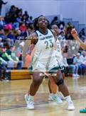 Photo from the gallery "Cardinal Gibbons @ Pinecrest"