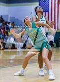 Photo from the gallery "Cardinal Gibbons @ Pinecrest"