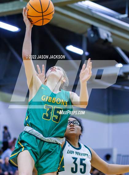 Thumbnail 2 in Cardinal Gibbons @ Pinecrest photogallery.