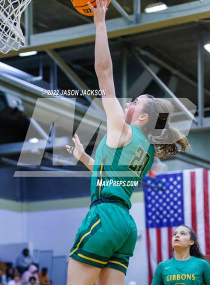 Thumbnail 1 in Cardinal Gibbons @ Pinecrest photogallery.