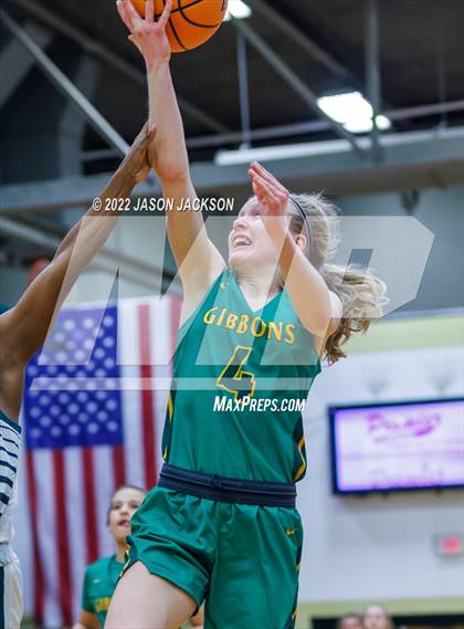 Thumbnail 1 in Cardinal Gibbons @ Pinecrest photogallery.
