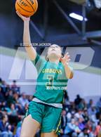 Photo from the gallery "Cardinal Gibbons @ Pinecrest"