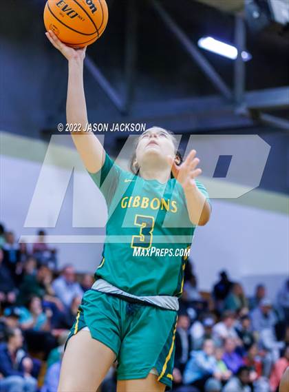Thumbnail 1 in Cardinal Gibbons @ Pinecrest photogallery.