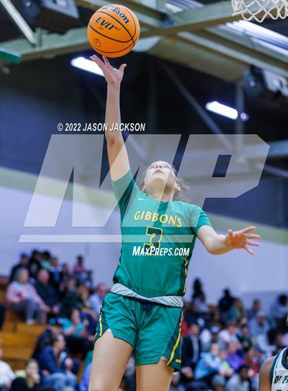 Thumbnail 2 in Cardinal Gibbons @ Pinecrest photogallery.