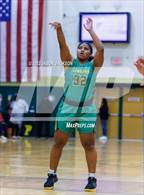 Photo from the gallery "Cardinal Gibbons @ Pinecrest"