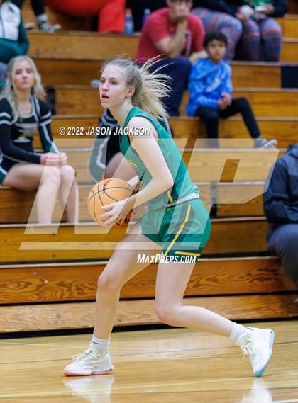 Thumbnail 2 in Cardinal Gibbons @ Pinecrest photogallery.