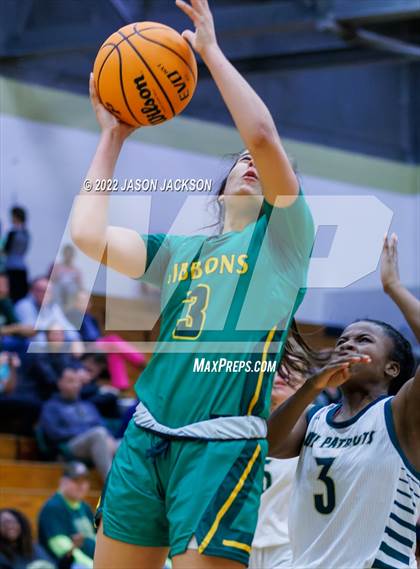 Thumbnail 3 in Cardinal Gibbons @ Pinecrest photogallery.