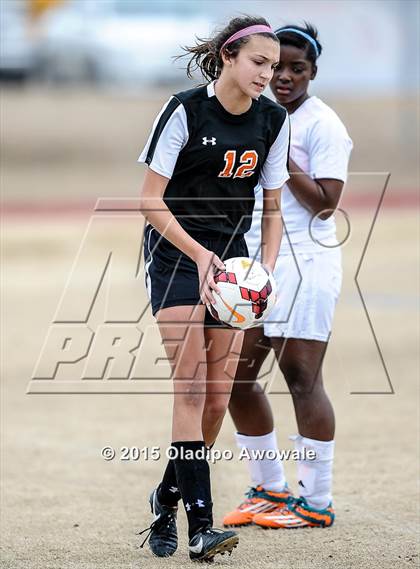 Thumbnail 1 in Rockwall @ Lakeview Centennial photogallery.