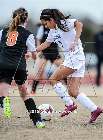 Thumbnail 2 in Rockwall @ Lakeview Centennial photogallery.