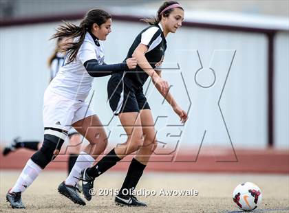 Thumbnail 3 in Rockwall @ Lakeview Centennial photogallery.
