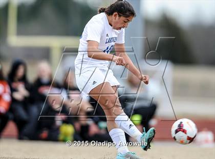 Thumbnail 2 in Rockwall @ Lakeview Centennial photogallery.