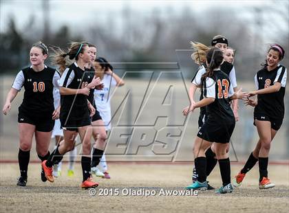 Thumbnail 2 in Rockwall @ Lakeview Centennial photogallery.
