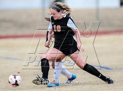 Thumbnail 1 in Rockwall @ Lakeview Centennial photogallery.