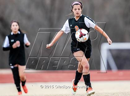 Thumbnail 1 in Rockwall @ Lakeview Centennial photogallery.