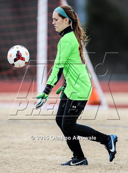 Thumbnail 2 in Rockwall @ Lakeview Centennial photogallery.