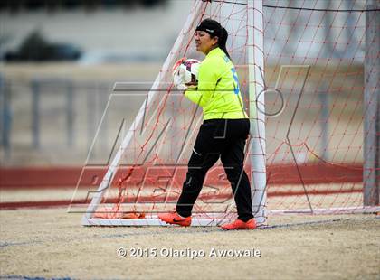 Thumbnail 3 in Rockwall @ Lakeview Centennial photogallery.