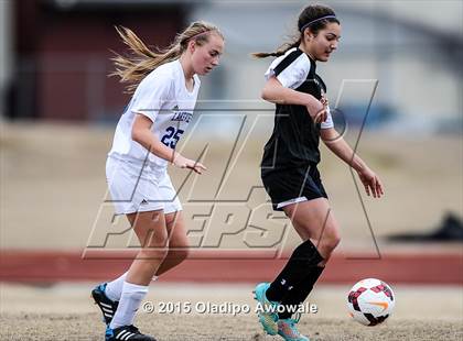 Thumbnail 2 in Rockwall @ Lakeview Centennial photogallery.