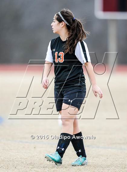 Thumbnail 1 in Rockwall @ Lakeview Centennial photogallery.