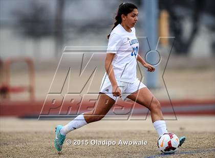 Thumbnail 3 in Rockwall @ Lakeview Centennial photogallery.